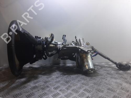 Used Steering column NISSAN NOTE (E11, NE11) [2005-2013]  29956211