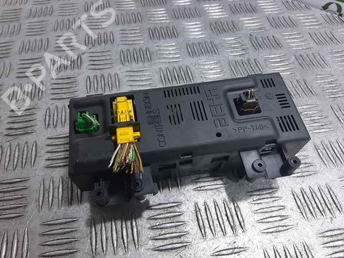 Used Climate control CITROËN C4 I (LC_) 1.6 HDi (90 hp) 6977025