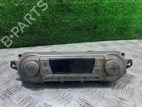 Used Climate control FORD FOCUS II Saloon (DB_, FCH, DH) [2005-2025]  23955059