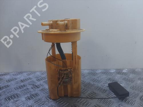 Used Fuel pump Fuel pump PEUGEOT PARTNER Box Body/MPV (5_, G_) [1996-2026] 34225449 34225449