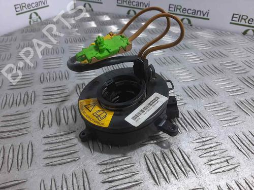 Used Squib airbag Squib airbag FIAT STILO (192_) 1.9 JTD (192_XE1A) (115 hp) 6922244 6922244