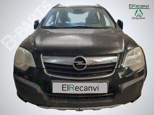 Used Parts OPEL ANTARA A (L07)    1068503