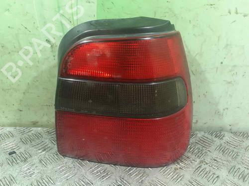 Used Right taillight Right taillight 12106574 12106574