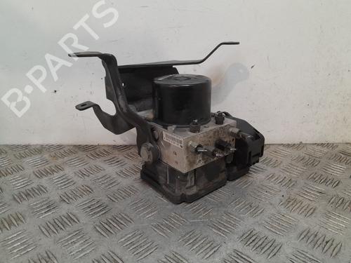 abs-pump-chevrolet-captiva-c100-c140-2006-36111343 main image