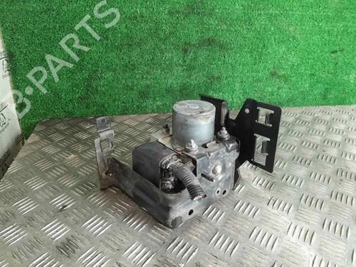 ABS pump CITROËN C4 Picasso I MPV (UD_) | BP29157399M43