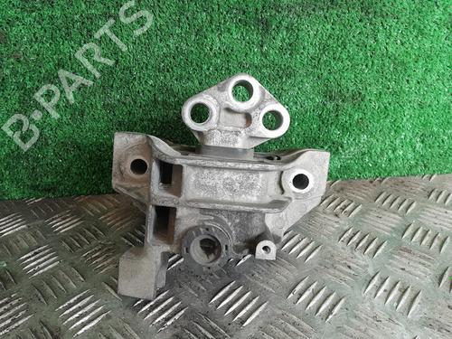 Used Engine mount FIAT BRAVO II (198_) 1.9 D Multijet (198AXB1A) (120 hp) 29731885