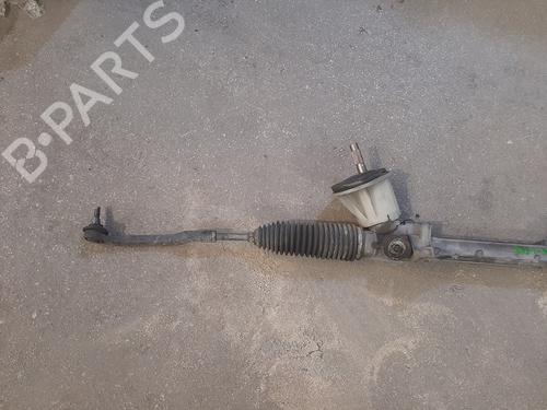 Steering rack RENAULT MEGANE III Hatchback (BZ0/1_, B3_) | BP36470102M22 - Image 4