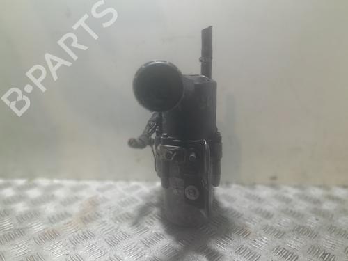 Used Steering pump Steering pump PEUGEOT 307 SW (3H) [2002-2009] 33277008 33277008