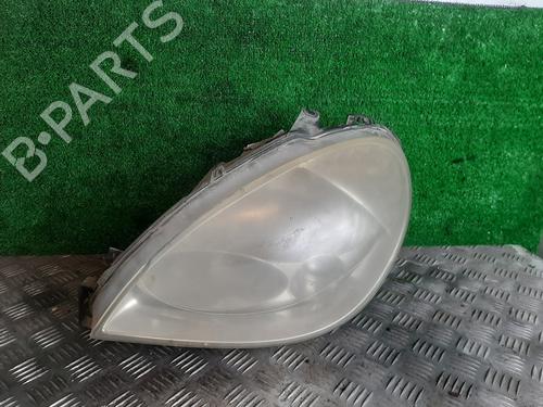 Used Left headlight CITROËN XSARA Coupe (N0) 1.6 16V (109 hp) 28314714
