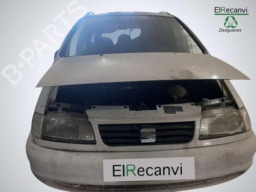 Used Parts SEAT ALHAMBRA (7V8, 7V9) 1.9 TDI 2149264