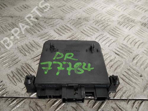 Used Comfort control module MERCEDES-BENZ C-CLASS (W202) C 180 (202.018) (122 hp) 15053166