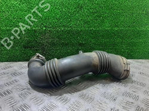 Pipe CITROËN XSARA PICASSO (N68) 1.6 HDi | BP21553552M125