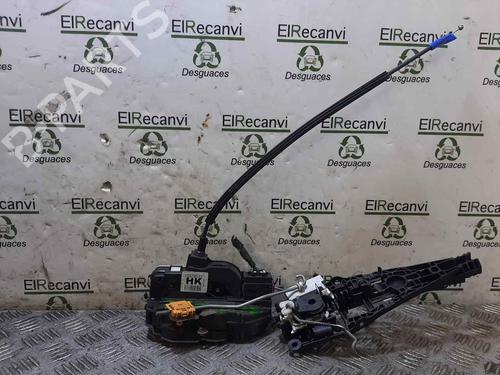 BP17856272C98 main image