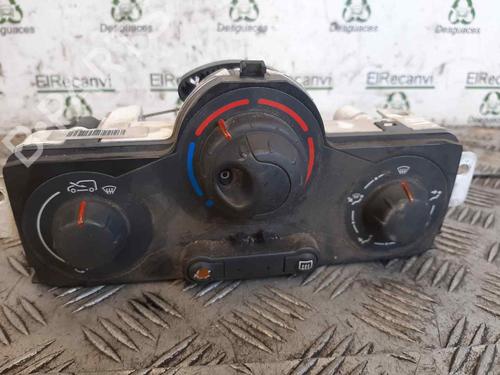 climate-control-renault-kangoo-grand-kangoo-ii-kw01_-5f2142300-2008-18326010 main image