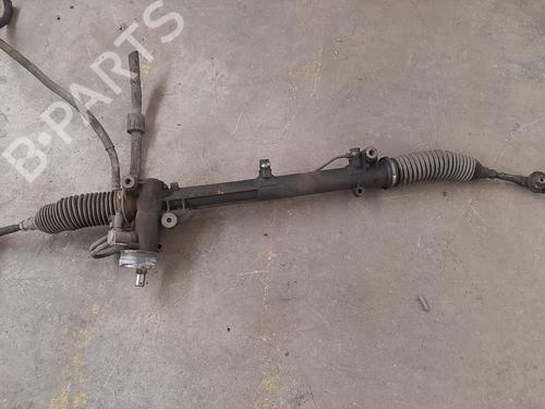Used Steering rack AUDI A4 B7 Avant (8ED) [2004-2008]  27536579