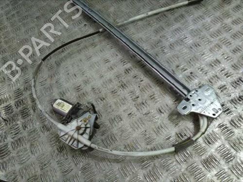Front right window mechanism IVECO DAILY III Van 2.8 CNG | BP5587428C23 