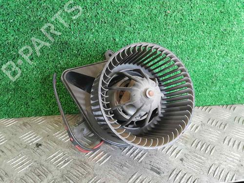Used Heater blower motor PEUGEOT PARTNER MPV (5_, G_) [1996-2026]  21866708