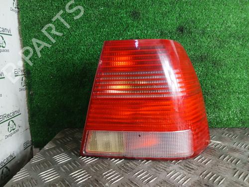 Used Right taillight Right taillight VW BORA I (1J2) 1.6 16V (105 hp) 33290268 33290268