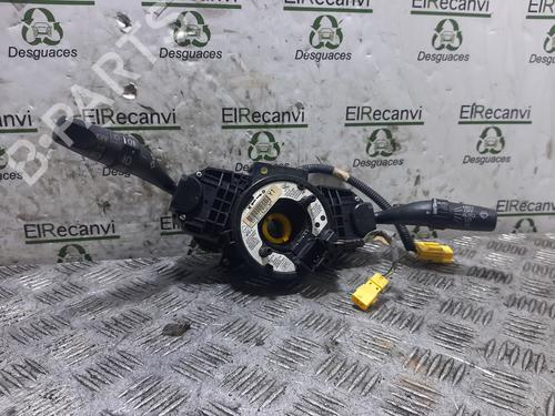 Used Switch HONDA ACCORD VII (CL, CN) 2.2 i-CTDi (CN1) (140 hp) 16640524