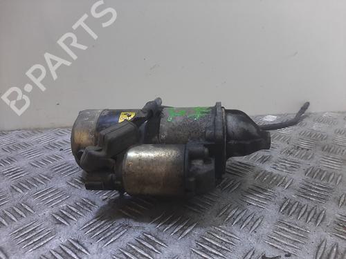 Starter KIA RIO II (JB) 1.5 CRDi | BP33861805M8 - Image 3