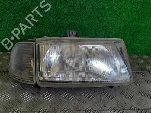 Right headlight SEAT IBIZA II (6K1) 1.8 i | BP21536984C29