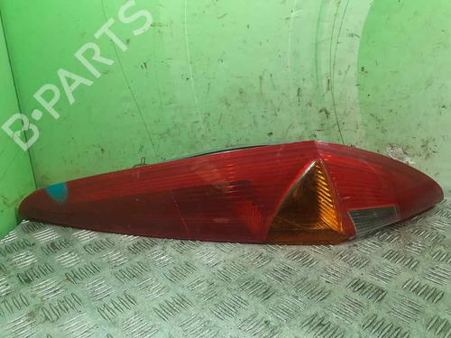 Used Right taillight Right taillight FIAT PUNTO (188_) 1.2 16V 80 (188.233, .235, .253, .255, .333, .353, .639,... (80 hp) 11975317 11975317