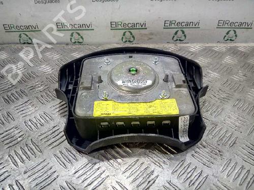 Førerens kollisjonspute HYUNDAI ELANTRA IV Saloon (HD) | BP4745049C9