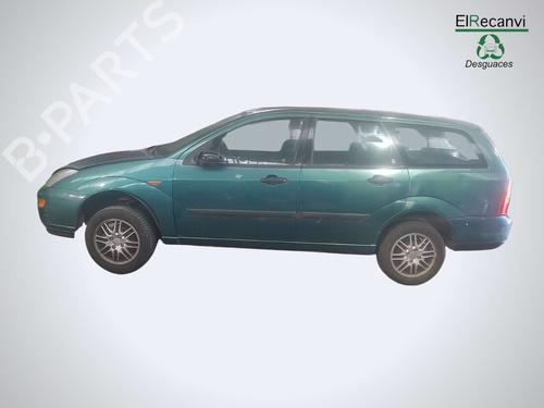 ABS pump FORD FOCUS I Turnier (DNW)  | BP16867413M43 