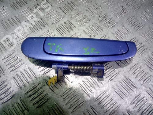 BP10310578C130 main image