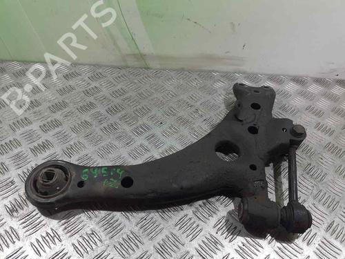 Used Left front suspension arm Left front suspension arm TOYOTA AVENSIS (_T22_) 2.0 D-4D (CDT220_, CDT220R) (110 hp) 7096002 7096002