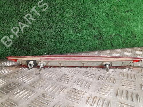 Third brake light MAZDA 5 (CR) 2.0 CD (CR19) | BP36032410L11 - Image 2