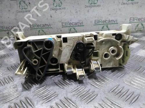 Used Climate control CITROËN BERLINGO / BERLINGO FIRST Box Body/MPV (M_) 2.0 HDI 90 (MBRHY, MCRHY) (90 hp) 4633378