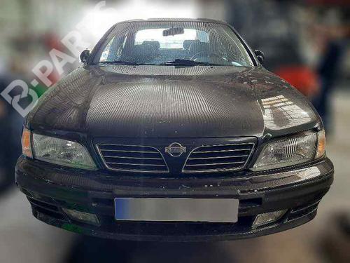Used Parts NISSAN MAXIMA / MAXIMA QX IV (A32)  3.0  795710