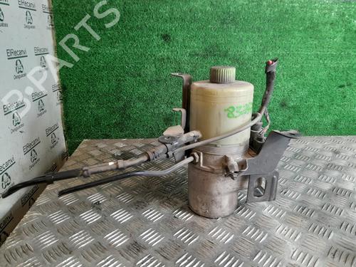 Steering pump SEAT IBIZA III (6L1) | BP28186594M99