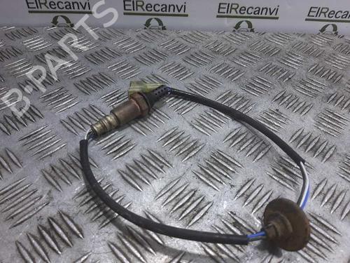 Sensore elettronico SUZUKI LIANA Estate (ER) [2001-2007]  10297024