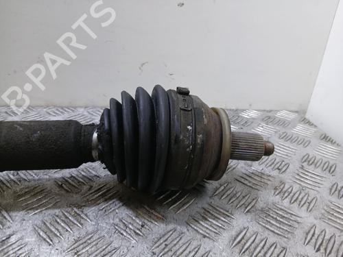 BP31671770M39 main image