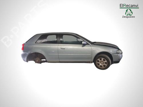Right taillight AUDI A3 (8L1) 1.9 TDI | BP17653587C35 