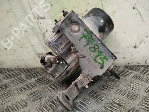 ABS pump SEAT IBIZA III (6L1)  | BP18031050M43 