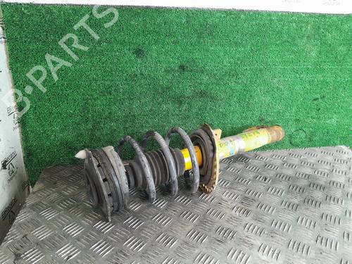Used Right front shock absorber CITROËN C4 I (LC_) [2004-2014]  29807590