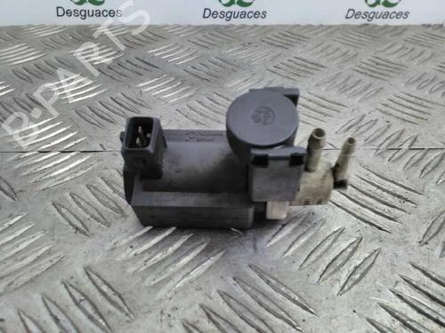 Electronic sensor RENAULT ESPACE IV (JK0/1_) 1.9 dCi (JK0U) | BP14357618M84