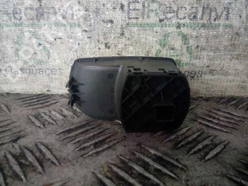 Right front window switch OPEL CORSA D (S07) 1.2 (L08, L68) | BP5002820I26