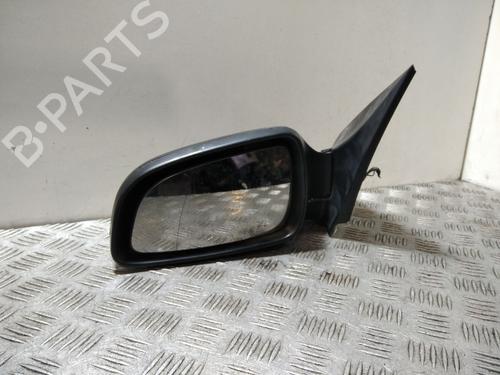 left-mirror-opel-astra-h-a04-2004-2005-2006-2007-2008-2009-2010-2011-2012-2013-2014-33891460 main image