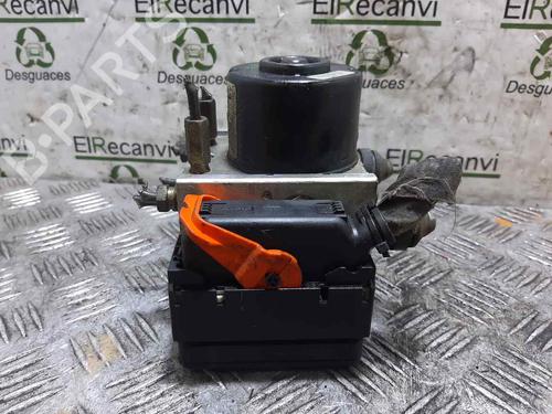 ABS pump CHEVROLET MATIZ (M200, M250) | BP16024681M43
