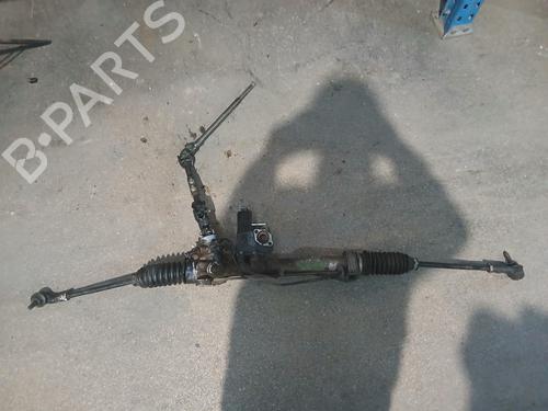 Used Steering rack SEAT IBIZA II (6K1) 1.9 D (64 hp) 32074633
