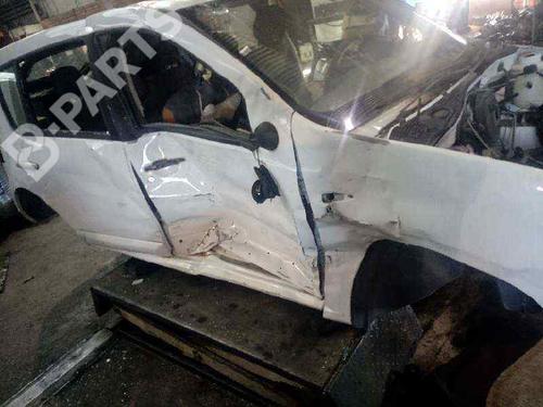 Engine mount DACIA SANDERO 1.5 dCi | BP10197698M89  - Image 8