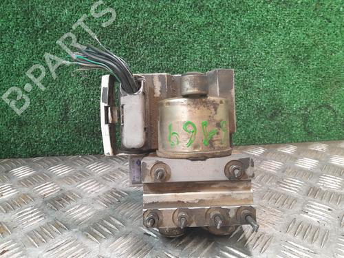 ABS pump MAZDA 626 V Hatchback (GF) 2.0 DITD (GFFP) | BP36421177M43 - Image 2
