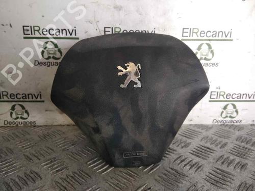 BP16153149C9 main image