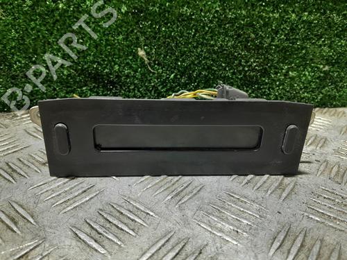 Used Display monitor PEUGEOT PARTNER MPV (5_, G_) [1996-2025]  24310905