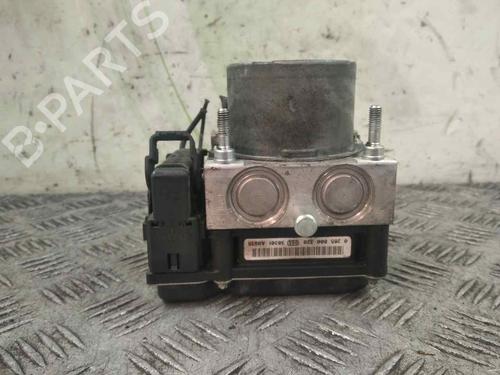 Used ABS pump NISSAN MICRA III (K12) [2002-2011]  18320300