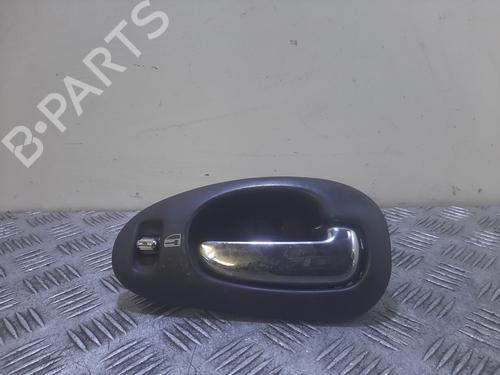 Used Front right interior door handle Front right interior door handle CHRYSLER 300M (LR) 3.5 V6 24V (252 hp) 36049544 36049544